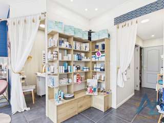 Vente maison 1 pièce
