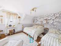 Vente maison 9 pièces Vente maison 9 pièces