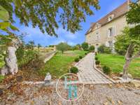 Vente maison 9 pièces Vente maison 9 pièces