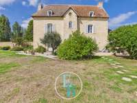 Vente maison 9 pièces Vente maison 9 pièces