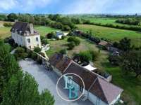 Vente maison 9 pièces Vente maison 9 pièces