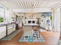 Vente maison 9 pièces Vente maison 9 pièces