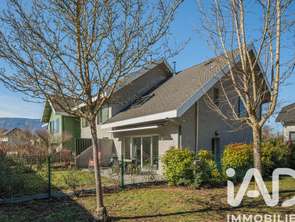 Vente Maison 3 chambresMéry