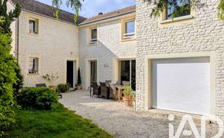 Photo Vente maison Méry-Bissières-en-Auge