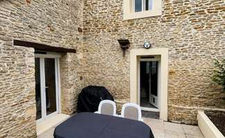 Photo Vente maison Méry-Bissières-en-Auge