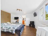 Vente maison 12 pièces
