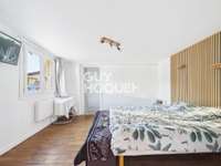 Vente maison 12 pièces