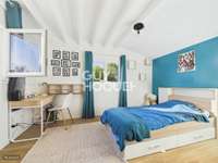 Vente maison 12 pièces