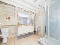 Vente maison 12 pièces