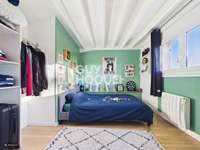 Vente maison 12 pièces