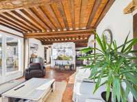 Vente maison 12 pièces