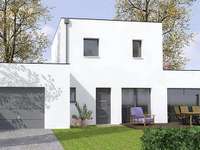 Vente maison Vente maison