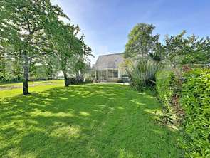 Vente Maison 4 chambresMésanger