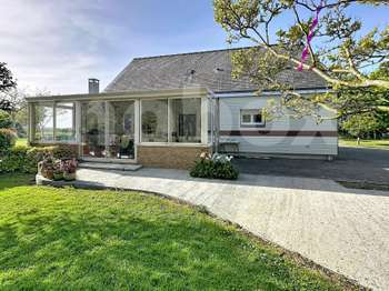 Vente Maison 4 chambresMésanger