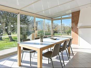 Vente Maison 4 chambresMésanger
