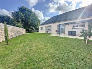 Vente Maison 3 chambresMésanger