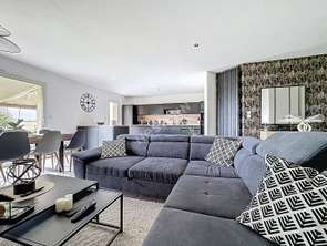 Vente Maison 3 chambresMésanger