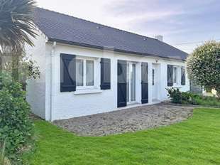 Photo Vente maison Mésanger