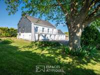 Vente maison 10 pièces Vente maison 10 pièces