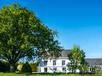 Vente maison 10 pièces Vente maison 10 pièces