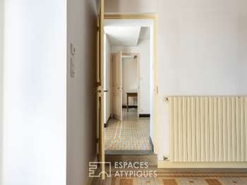 Vente maison 10 pièces Vente maison 10 pièces