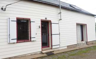 Photo Vente maison Mésanger