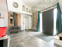 Vente maison 10 pièces Vente maison 10 pièces