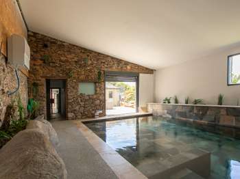 Vente Maison 5 chambresMésanger