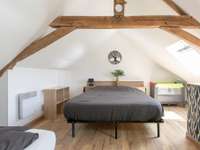Vente maison 10 pièces Vente maison 10 pièces