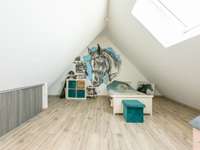 Vente maison 10 pièces Vente maison 10 pièces