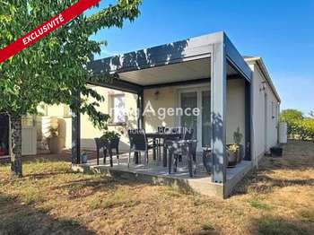 Vente Maison 2 chambresMésanger