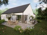 Vente maison Vente maison
