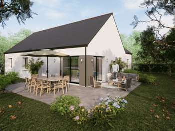 Vente maison Vente maison