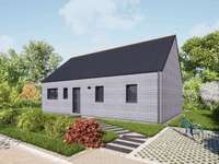 Vente maison Vente maison