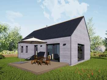 Vente maison Vente maison