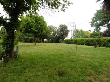 Vente maison 5 pièces Mésanger 44