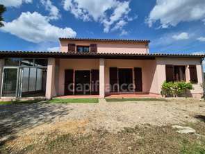 Vente Maison 3 chambresMeschers-sur-Gironde