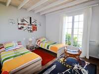 Vente maison 11 pièces Vente maison 11 pièces