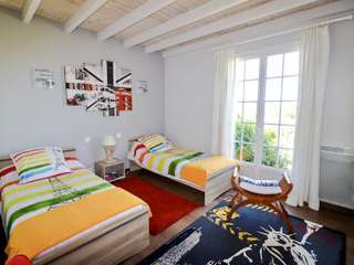 Vente maison 11 pièces Vente maison 11 pièces