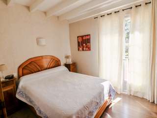 Vente maison 11 pièces Vente maison 11 pièces