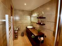 Vente maison 11 pièces Vente maison 11 pièces