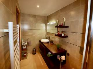 Vente maison 11 pièces Vente maison 11 pièces