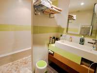 Vente maison 11 pièces Vente maison 11 pièces