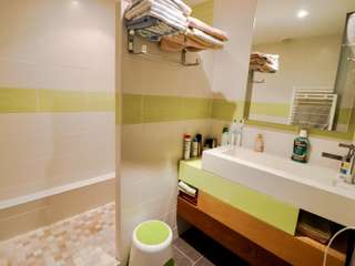 Vente maison 11 pièces Vente maison 11 pièces