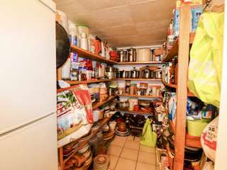 Vente maison 11 pièces Vente maison 11 pièces