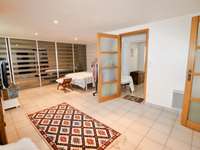 Vente maison 11 pièces Vente maison 11 pièces