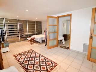 Vente maison 11 pièces Vente maison 11 pièces