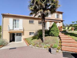 Vente maison 11 pièces Vente maison 11 pièces