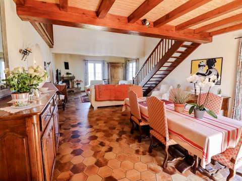 Vente maison 11 pièces Vente maison 11 pièces