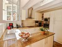 Vente maison 11 pièces Vente maison 11 pièces
